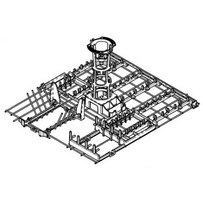 098-9585000.jpg