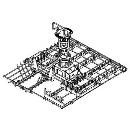 098-9587000.jpg