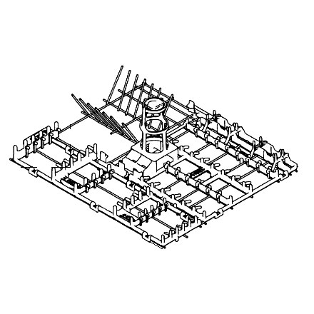 098-9629000.jpg