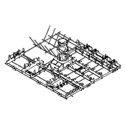 098-9630000.jpg