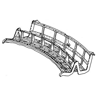 098-9631000.jpg