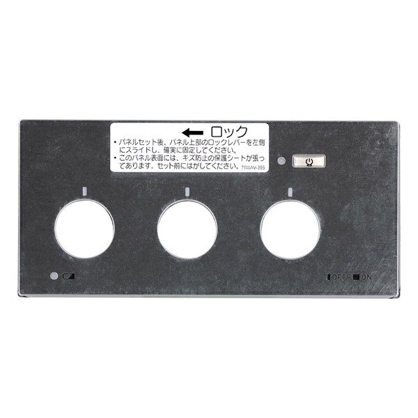 098-9641000.jpg