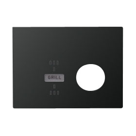 098-9659000.jpg