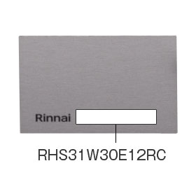098-9661000.jpg