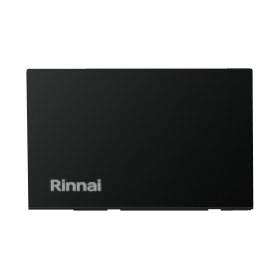 098-9687000.jpg
