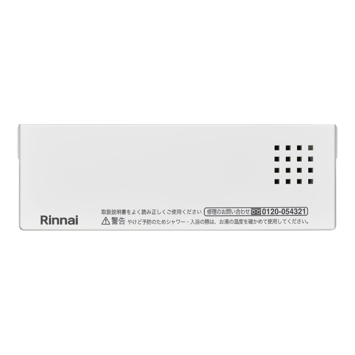 098-9708000.jpg