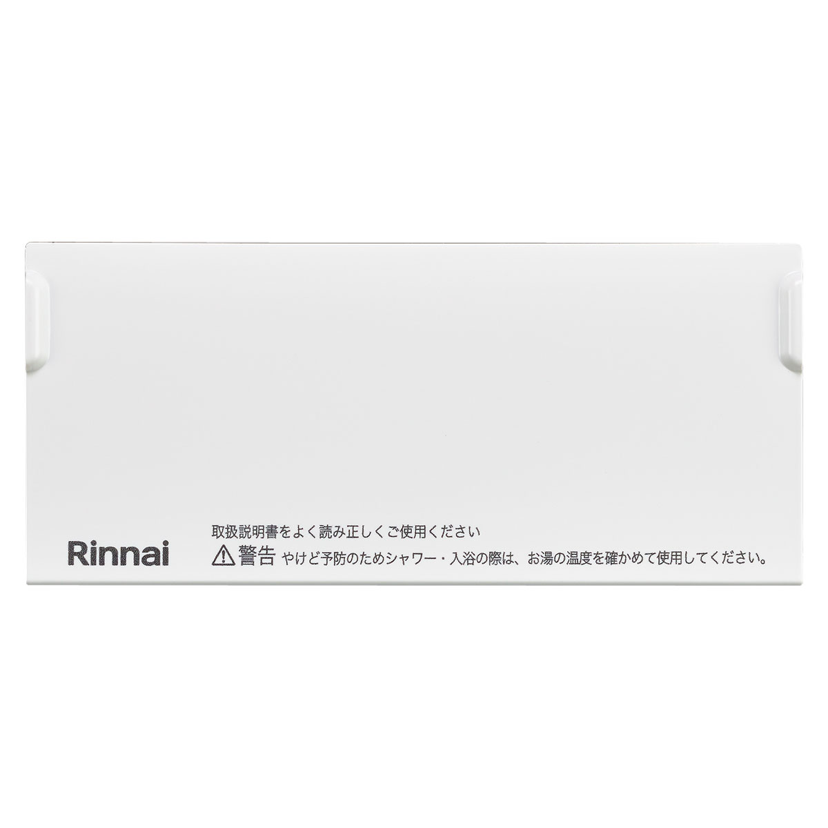 098-9709000.jpg