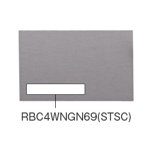 098-9714000.jpg