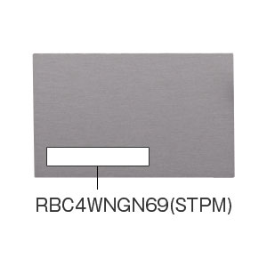098-9715000.jpg