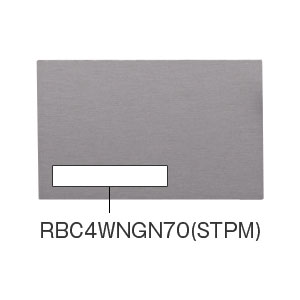 098-9719000.jpg