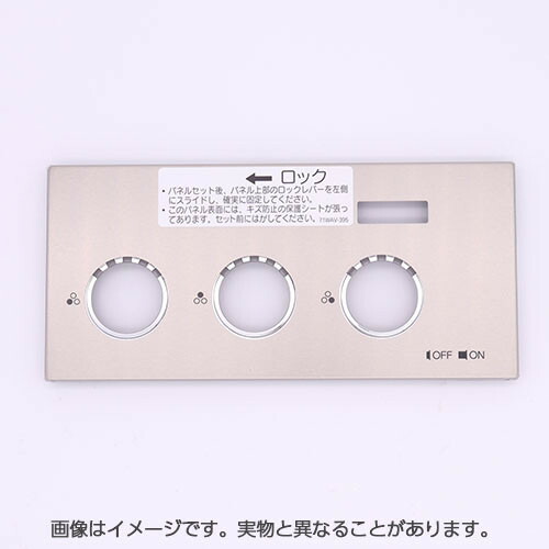 098-9726ooo.jpg