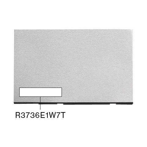 098-9734000.jpg
