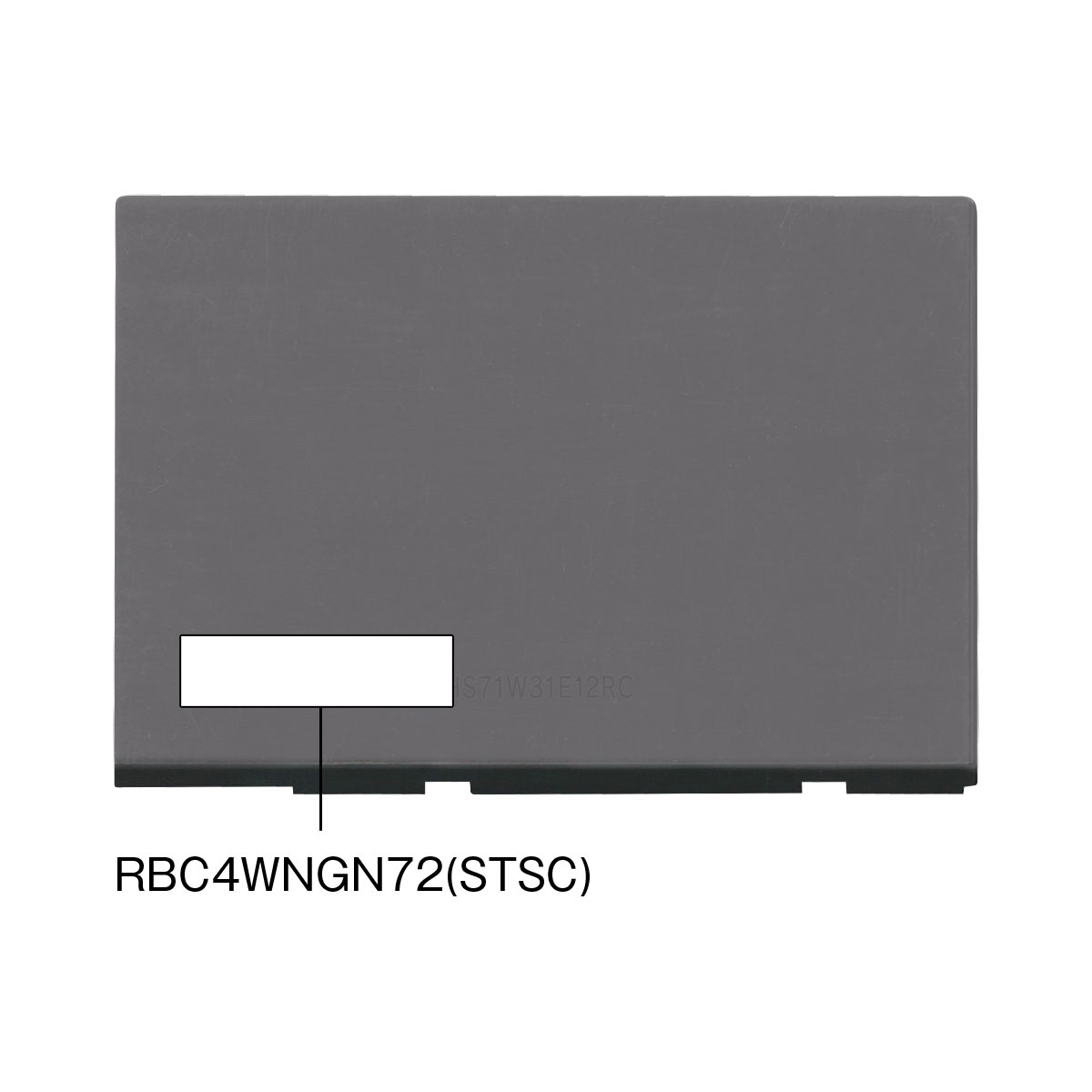 098-9738000.jpg