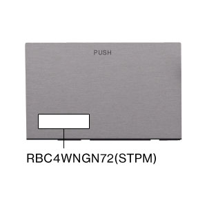 098-9739000.jpg