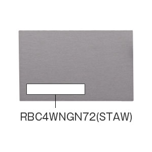 098-9740000.jpg