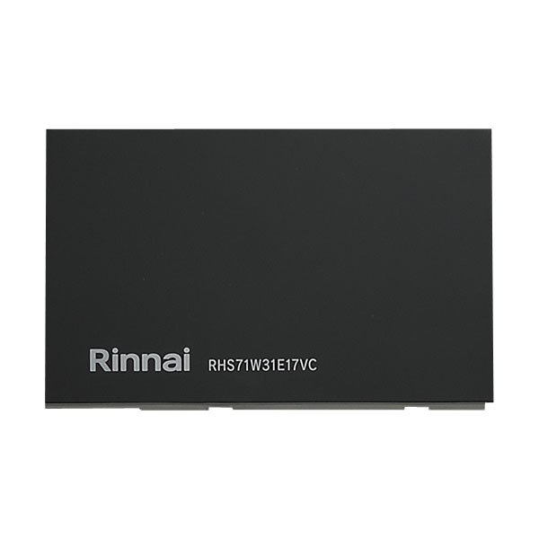 098-9860000.jpg