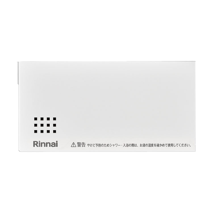 098-9882000.jpg