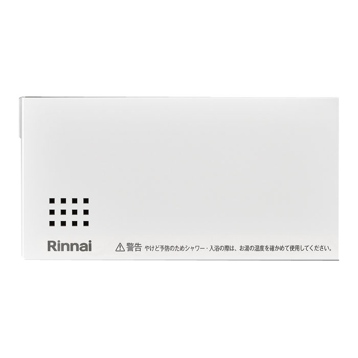 098-9922000.jpg