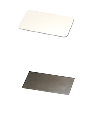 09816150000.jpg