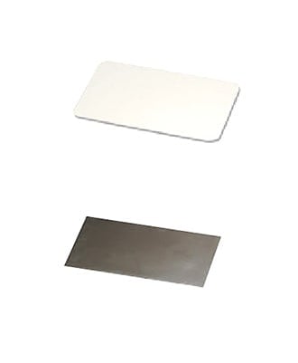 09816160000.jpg