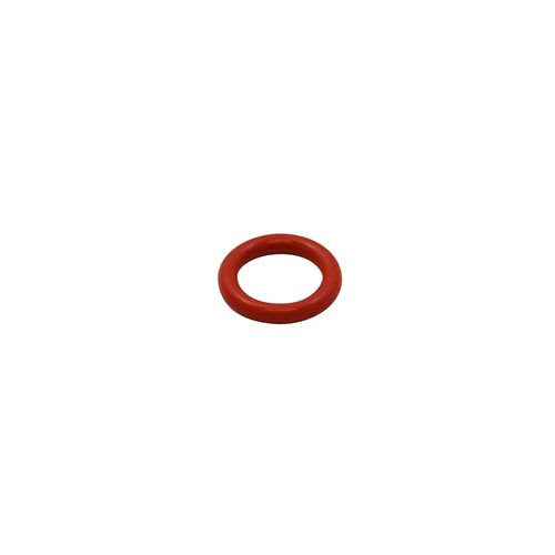 0uu75708000_0.jpg