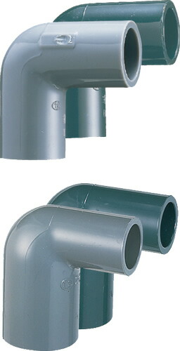 10076.jpg