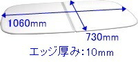 10190625.jpg