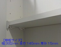 10193572.jpg