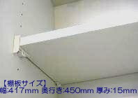 103w7422.jpg