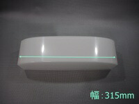 11480605.jpg