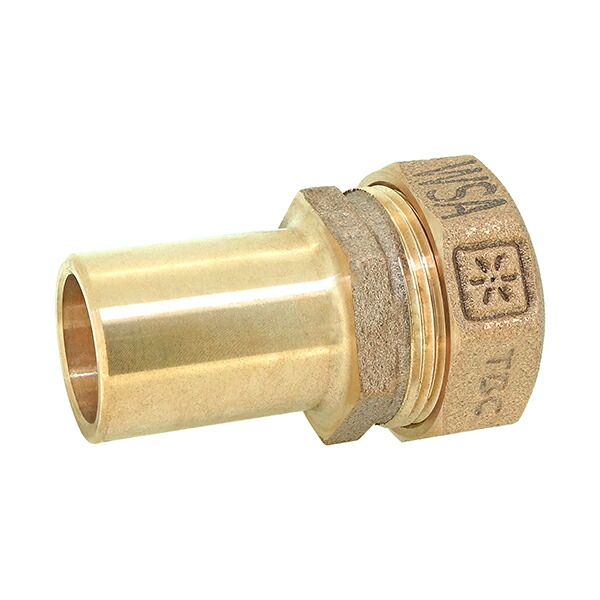 13-spj-cl-1-l.jpg