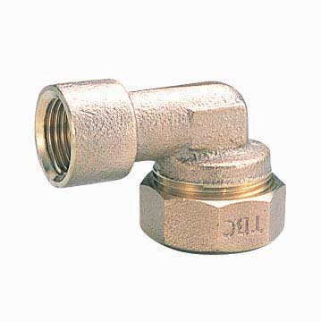 13-spj-gve-1-l.jpg