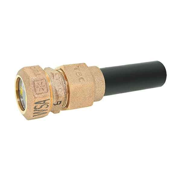 13-spj-uv-1hi-l.jpg