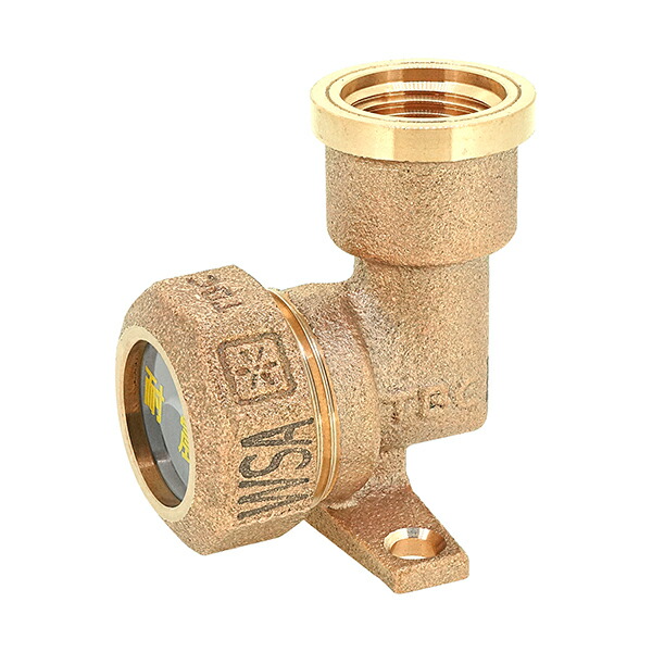 13-spj-zb-1-l.jpg