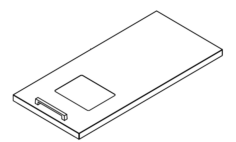 13180240s.jpg