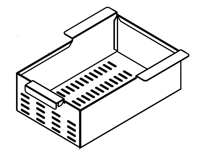 131802900.jpg