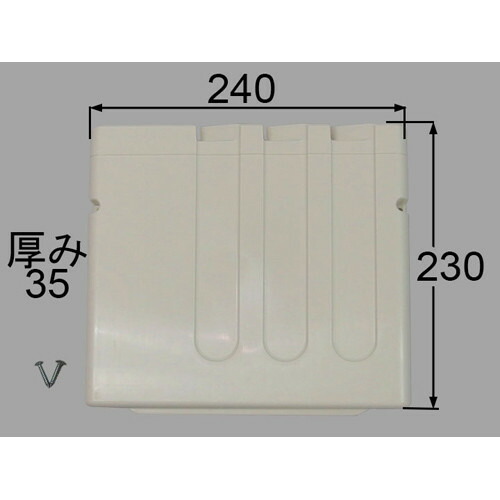 1360005.jpg