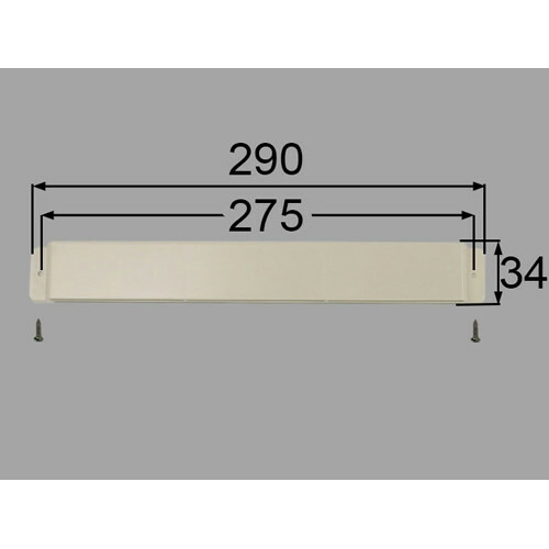 1360006.jpg