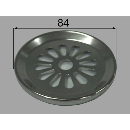 1360009.jpg