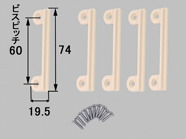 1360018.jpg