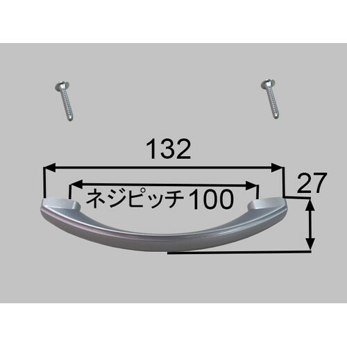 1360168.jpg