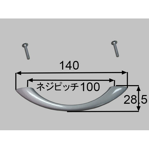 1360169.jpg
