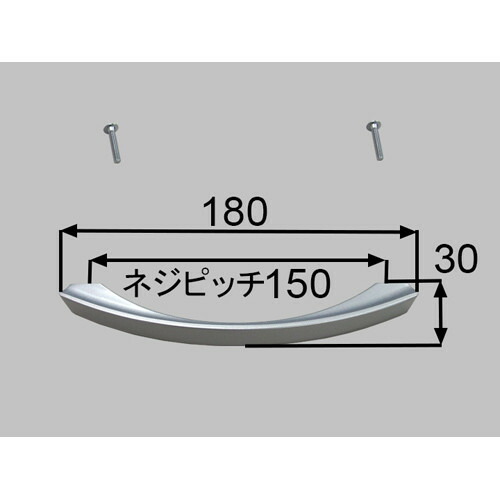 1360199.jpg