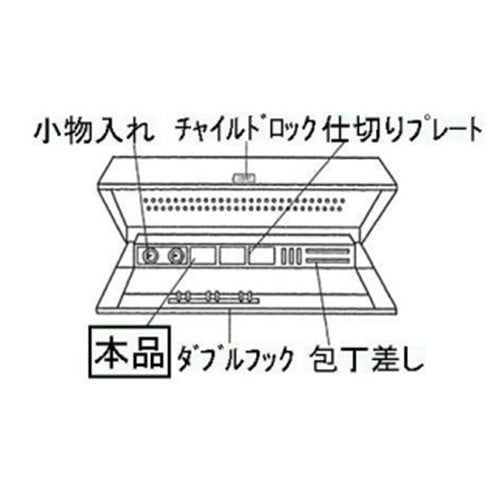 1360405.jpg