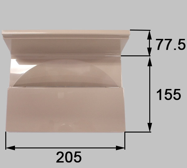 1364000.jpg