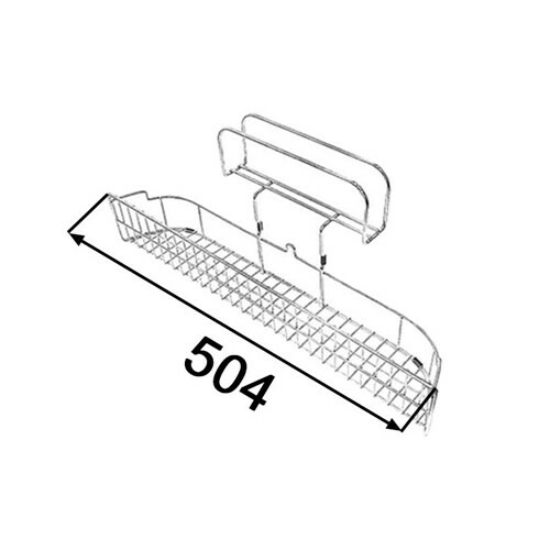 1365425.jpg