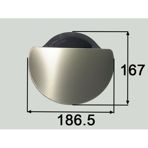 1365426.jpg