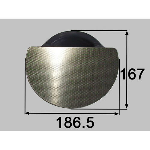 1365430.jpg