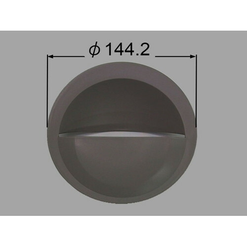 1365935.jpg