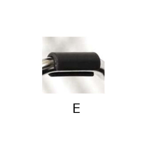 1365969.jpg